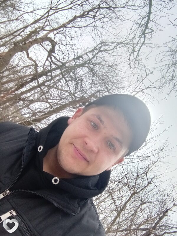 Григорий