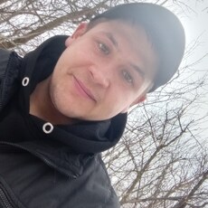 Григорий