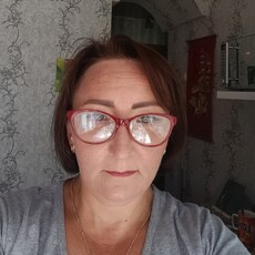 Елизавета