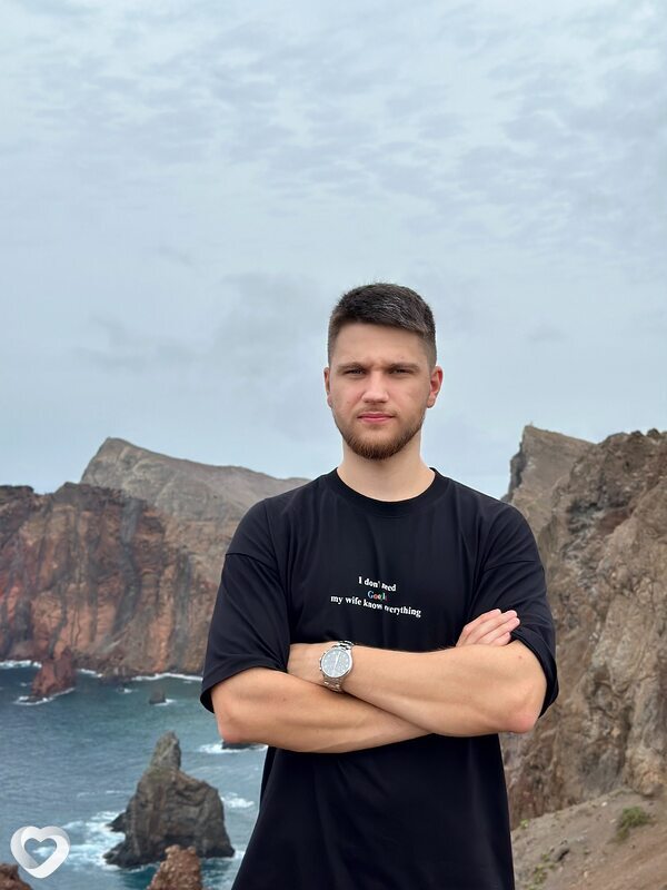 Лукас