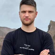 Лукас