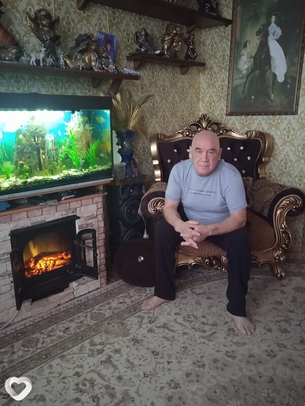 Тарас