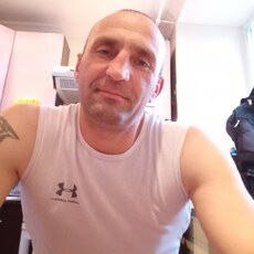 Захарка