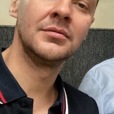 Константин