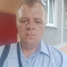 Ростислав