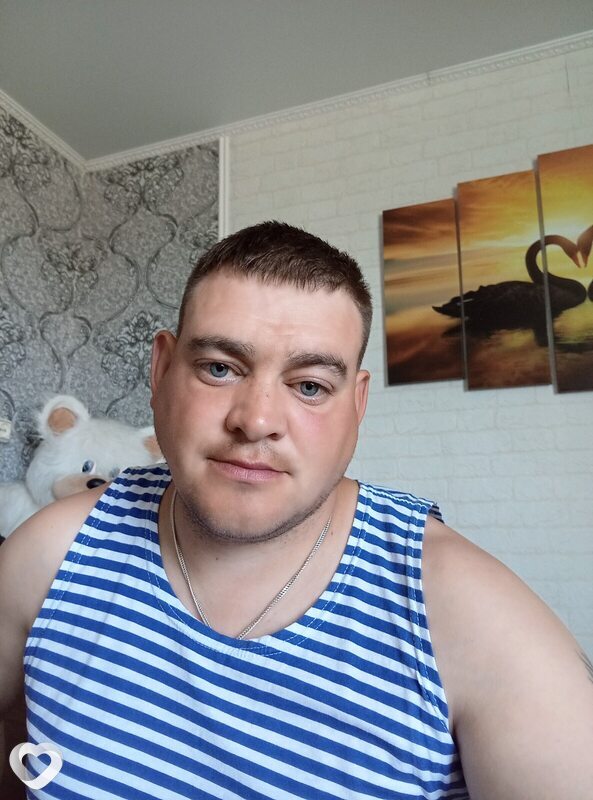 Вячеслав