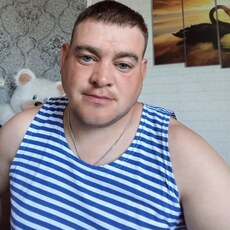 Вячеслав
