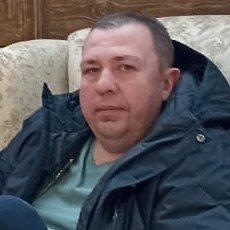 Никон