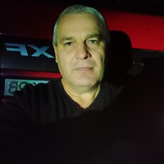 Николай