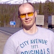 Евгений