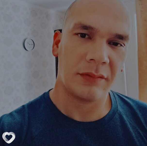 Олеж