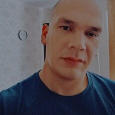 Олеж