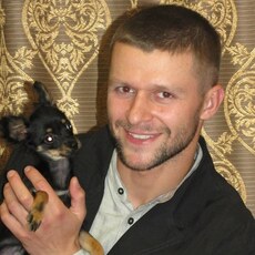 Геннадий