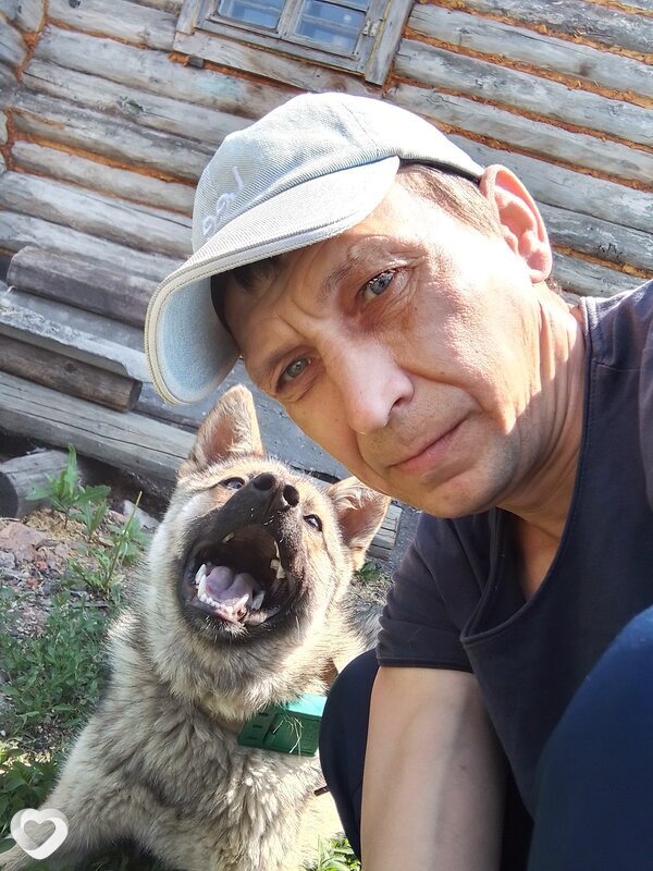 Костя
