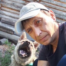 Костя