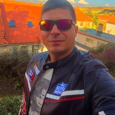 Спартак