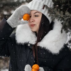 Алиса