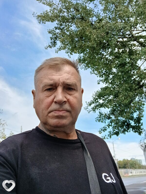 Георгий