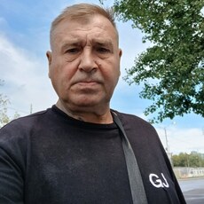 Георгий
