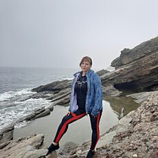 Снежана