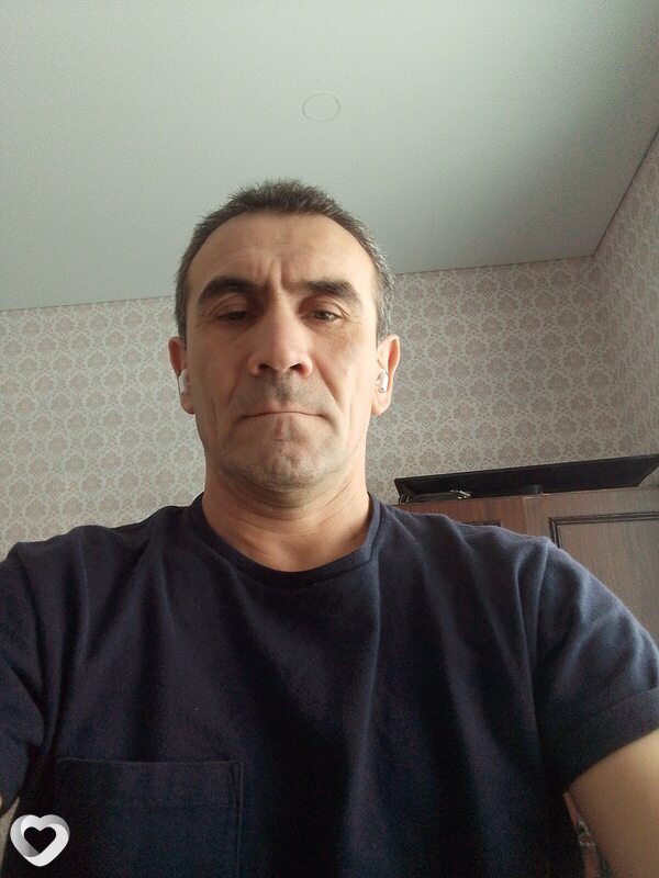 Вадим