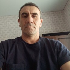 Вадим