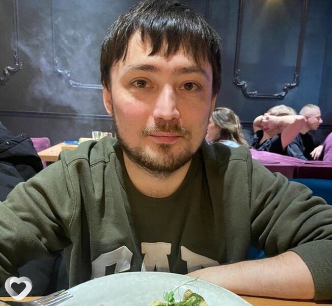 Валера