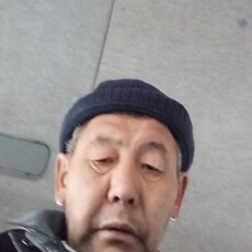 Кузьма