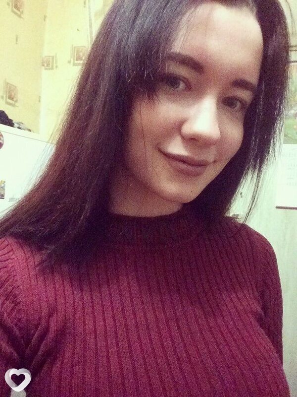 Юлиана