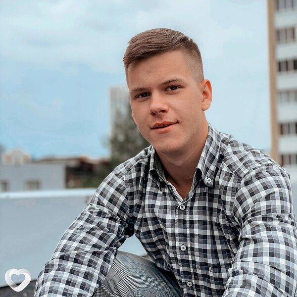 Елисей