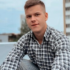 Елисей