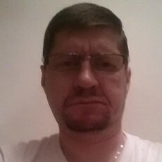 Сёма