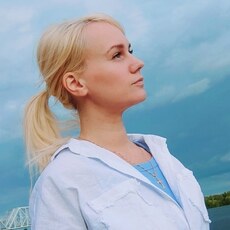 Наталья