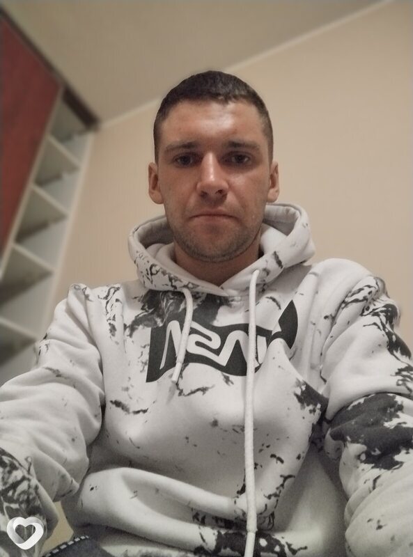 Гавриил