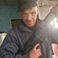 Мирон