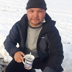 Адам