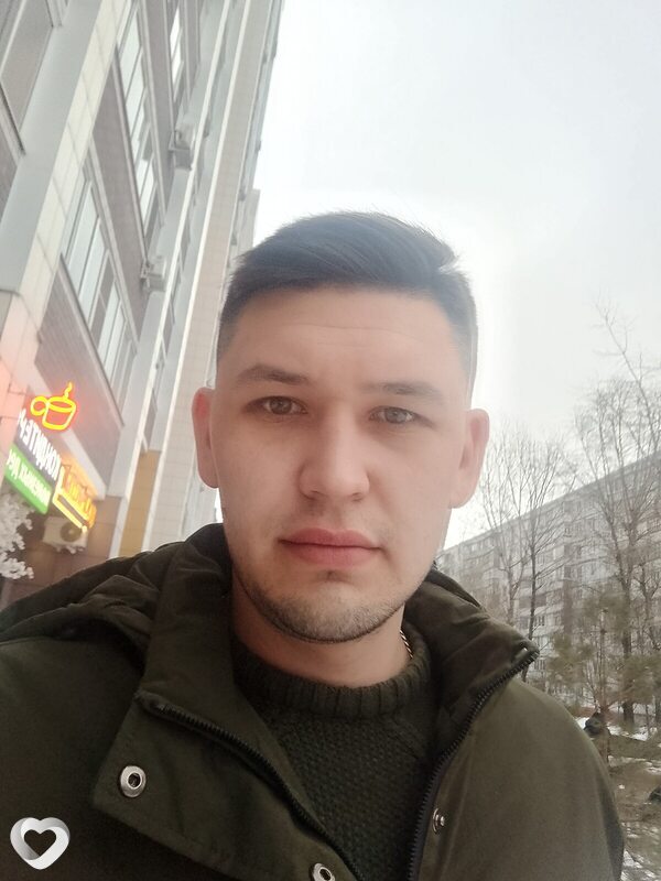 Валя