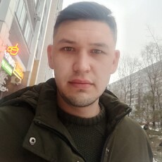 Валя