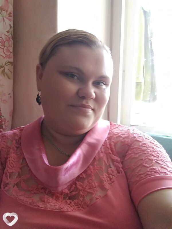Вера