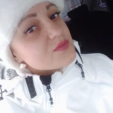 Валентина