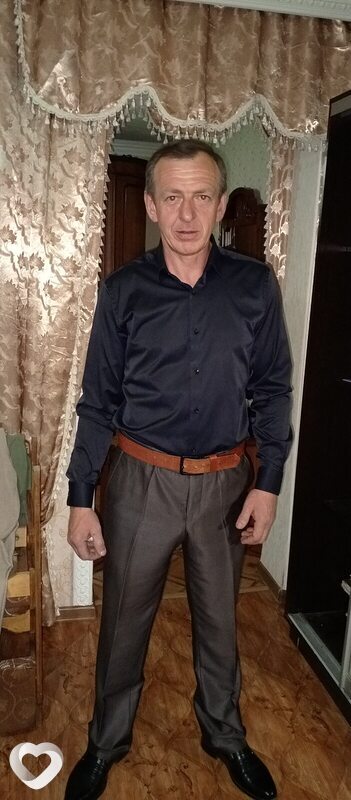 Донат