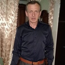 Донат