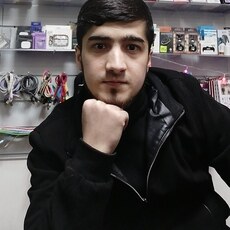 Лукас