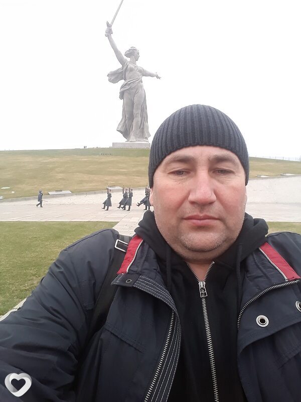 Илюха