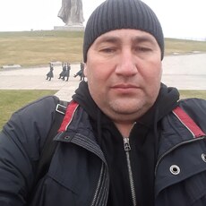 Илюха