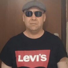 Захар