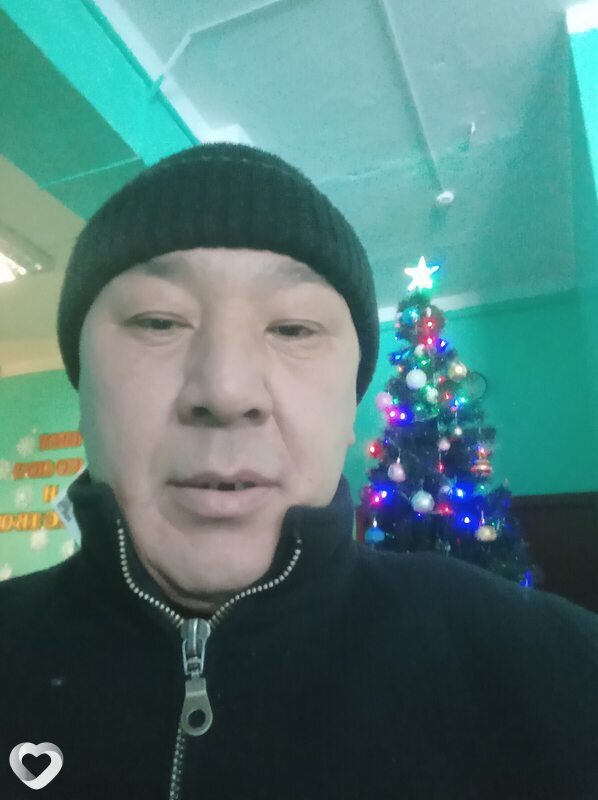 Григорий