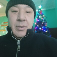Кирилл