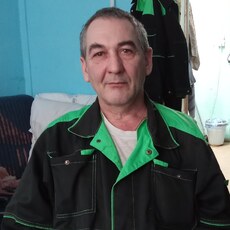 Константин