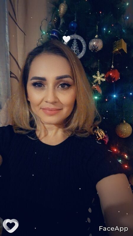 Валерия